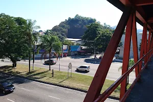 Hospital Municipal Getúlio Vargas Filho image