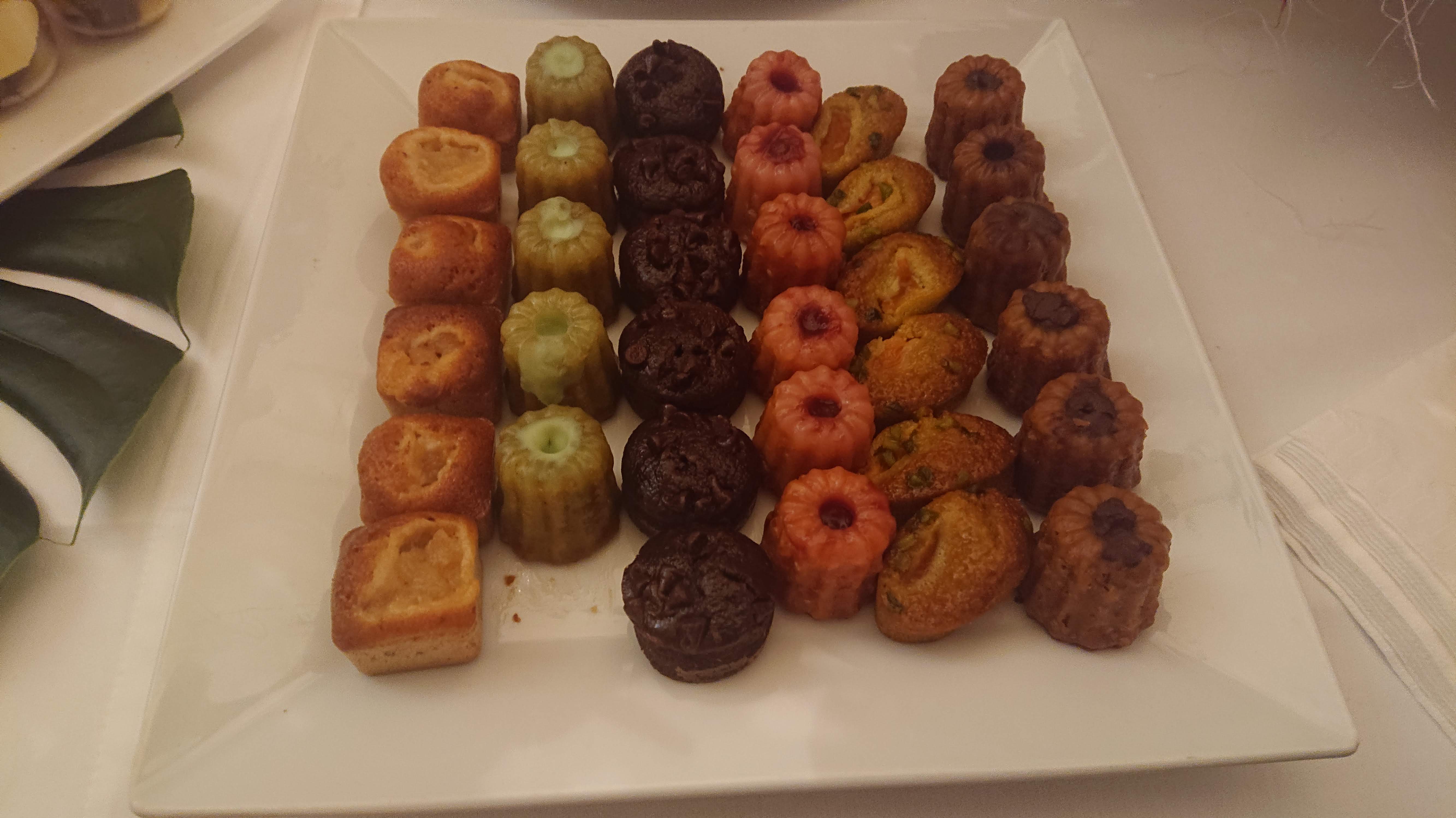 Photo n° 12 de l'avis de Cécile.o fait le 08/02/2019 à 23:03