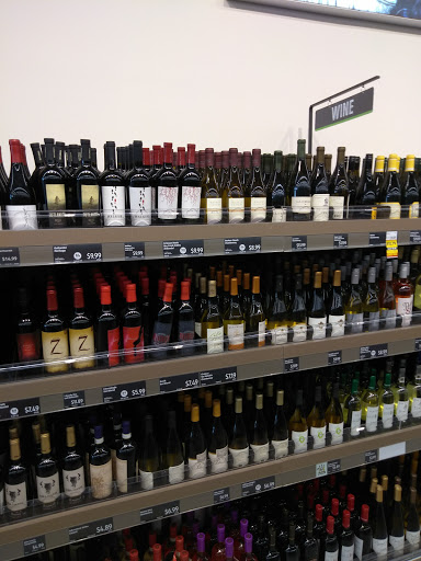 Supermarket «ALDI», reviews and photos, 4580 Atlantic Ave, Long Beach, CA 90807, USA