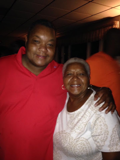 Insurance Company «Nationwide Insurance: Brian K Stennett Sr», reviews and photos