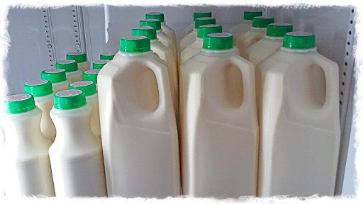 Ice Cream Shop «Manning Farm Dairy», reviews and photos, 702 North Blakely Street, Dunmore, PA 18512, USA