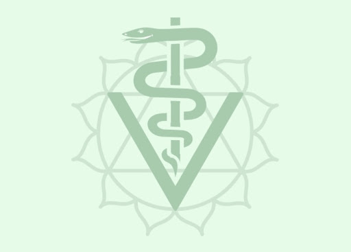 Anahata Tierarztpraxis unter Oberderdingen, 