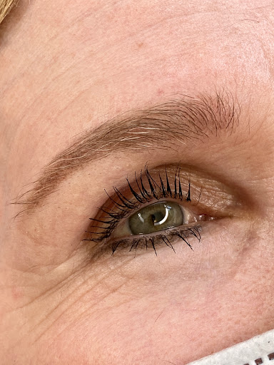 Skin Care Clinic «Timeless Skin Spa», reviews and photos, 413 Monterey Ave, Los Gatos, CA 95030, USA