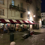 Photo n°2 de l'avis de Ad.o fait le 18/05/2018 à 16:14 sur le  Tre Galli à Turin