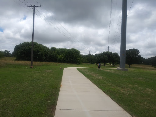 Dog Park «Bedford Bark Park», reviews and photos, 3200 Meadow Park Dr, Bedford, TX 76021, USA