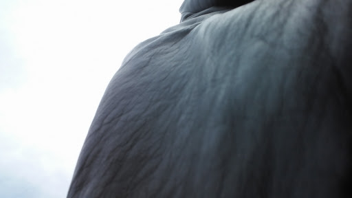 Discount Store «Gordmans - Store Closing Soon», reviews and photos, 214 Gable Crossing Dr, Avon, IN 46123, USA