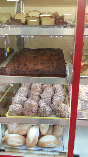 Supermarket «El Sol Supermercado», reviews and photos, 6554 Peachtree Industrial Blvd, Doraville, GA 30360, USA