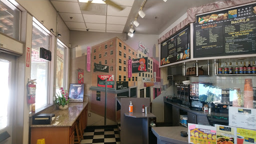 Shopping Mall «Canyon Crest Towne Centre», reviews and photos, 5227 Canyon Crest Dr, Riverside, CA 92507, USA