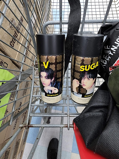 Supermarket «Superfresh Food World», reviews and photos, 115 Belmont Ave, Belleville, NJ 07109, USA