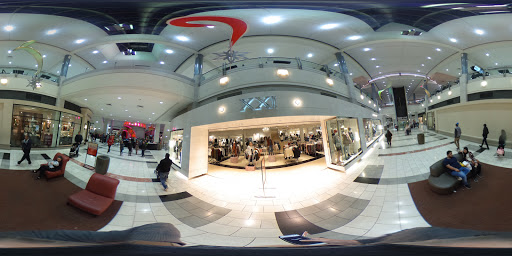 Clothing Store «F21 XXI», reviews and photos, 9601 SW Washington Square Rd, Tigard, OR 97223, USA