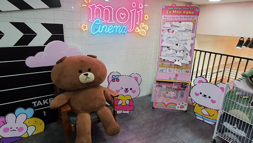 Top 2 chuỗi cửa hàng organicare Huyện Lục Nam Bắc Giang 2022