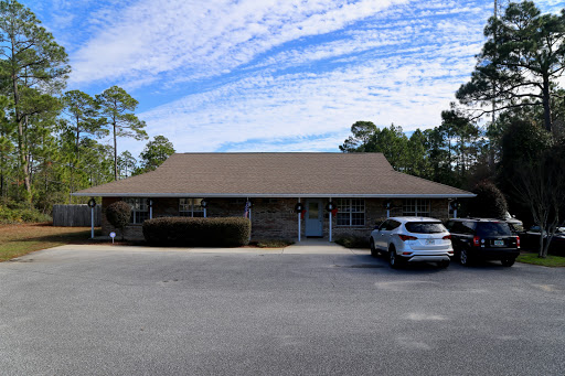 Insurance Agency «Carpenter Insurance of Navarre, Fl», reviews and photos