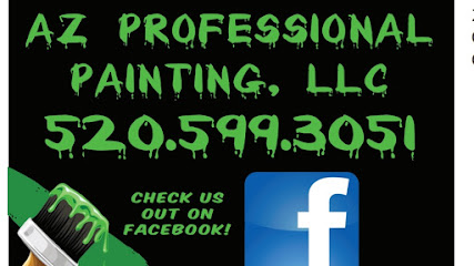 AZ professional painting LLC