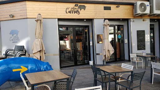 Peluquería xy en Lalín, Pontevedra