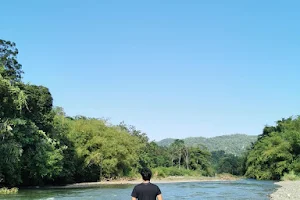 Sungai Batu Laki image