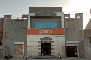 Daraz Shop Gujranwala - G.T. Road image