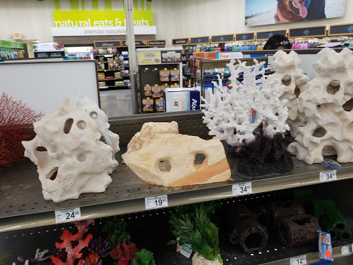 Pet Supply Store «Petco Animal Supplies», reviews and photos, 3246 N John Young Pkwy, Kissimmee, FL 34741, USA