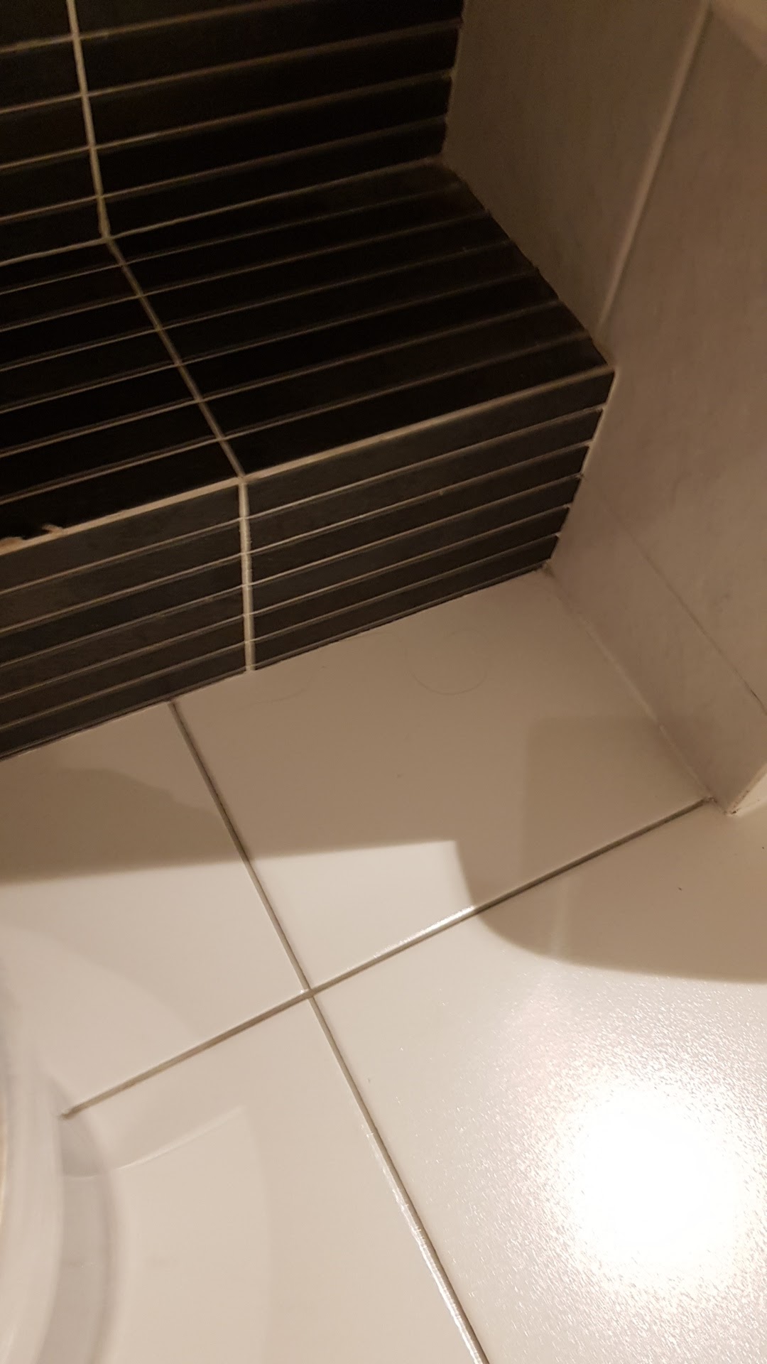 Photo n° 13 de l'avis de Romain.i fait le 31/05/2022 à 19:39