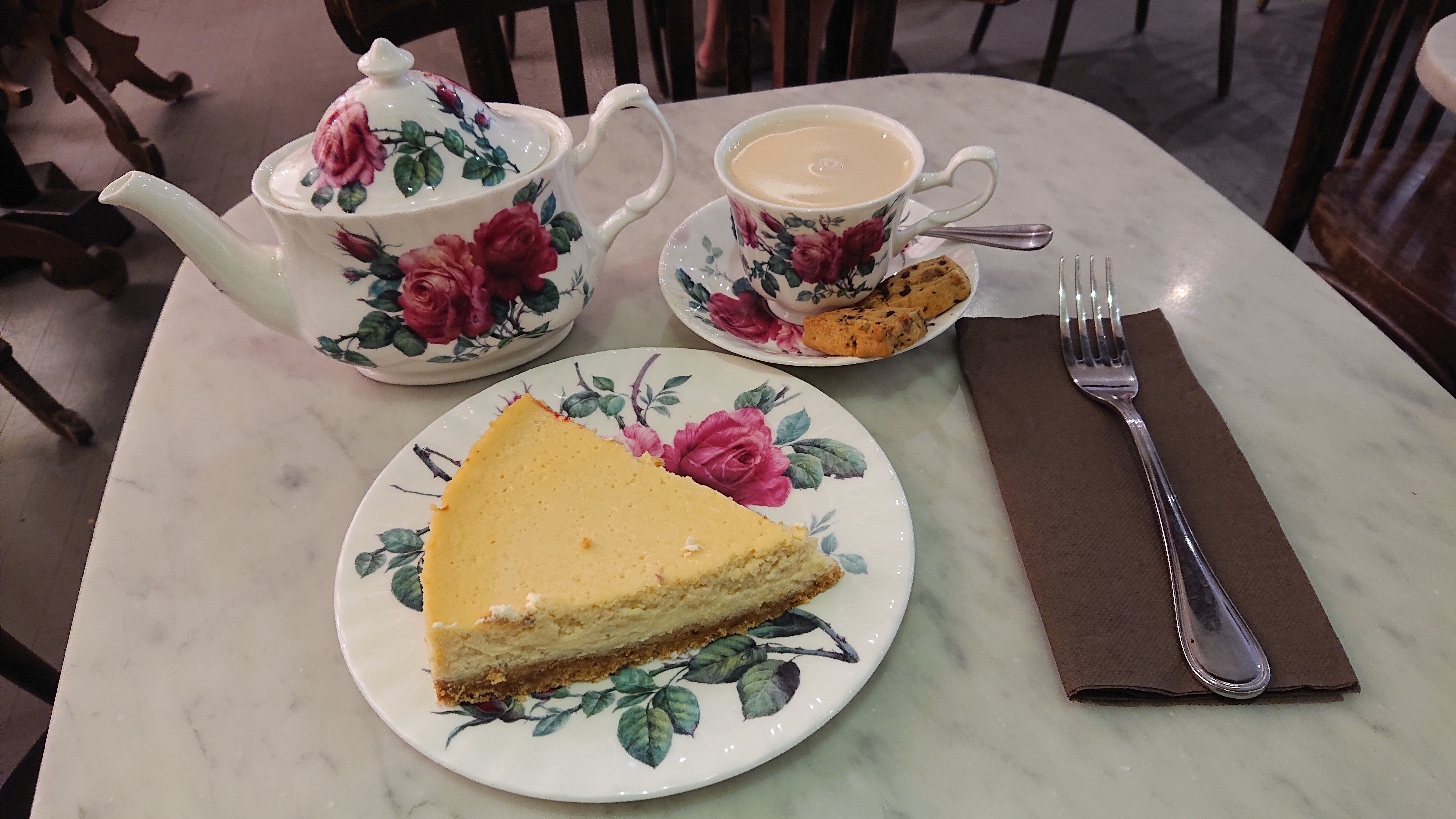 Photo n° 1 de l'avis de Alice.o fait le 18/09/2019 à 19:37