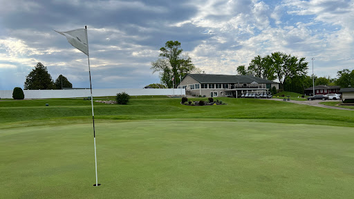 Golf Club «Faribault Golf & Country Club», reviews and photos, 1700 17th St NW, Faribault, MN 55021, USA