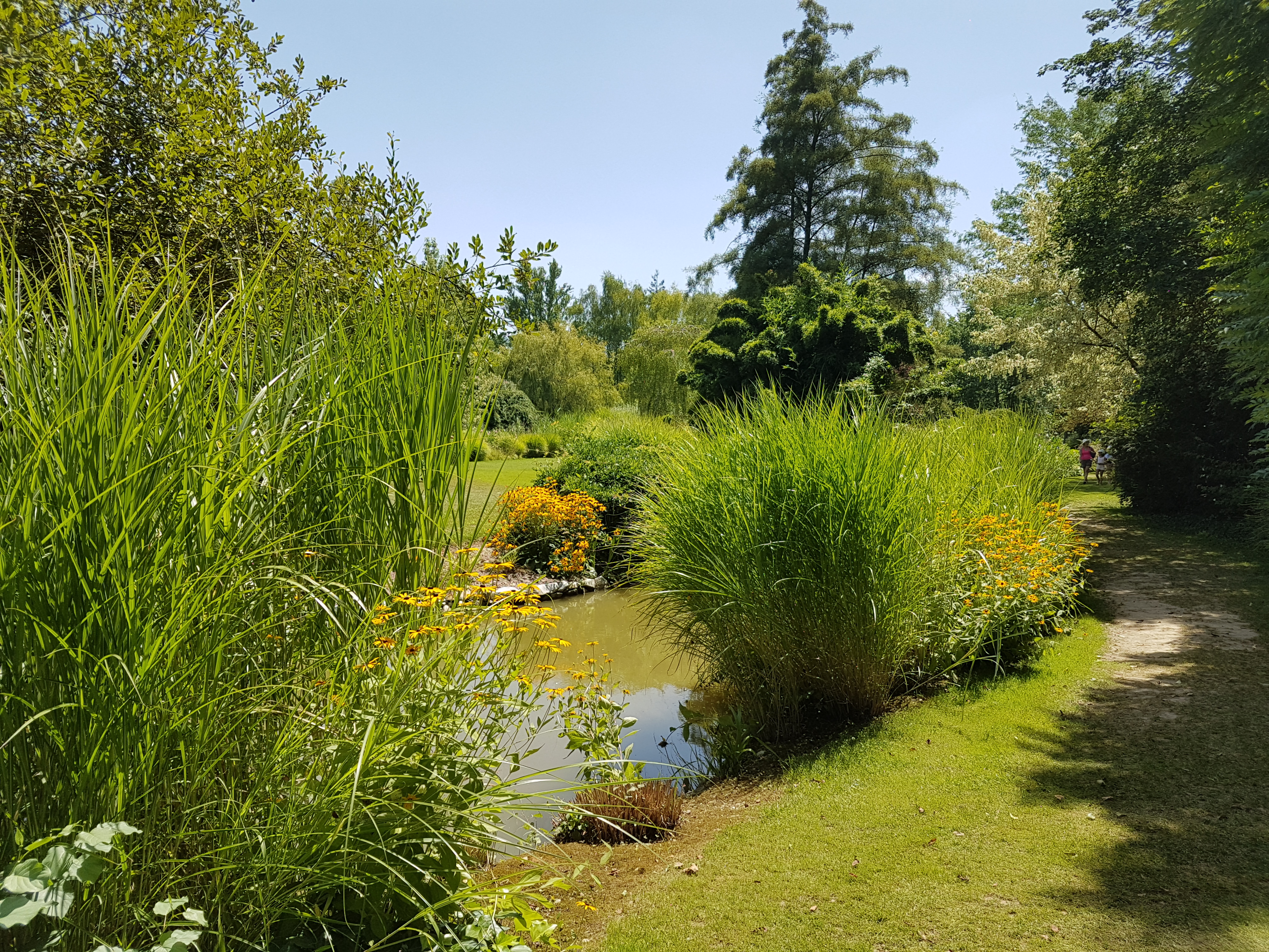 Photo n° 4 de l'avis de Draykagi.r fait le 08/08/2016 à 17:07