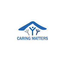 Caring Matters Home Care - Scranton Pa - Photo 9 - Car repair in Scranton, PA, Scranton