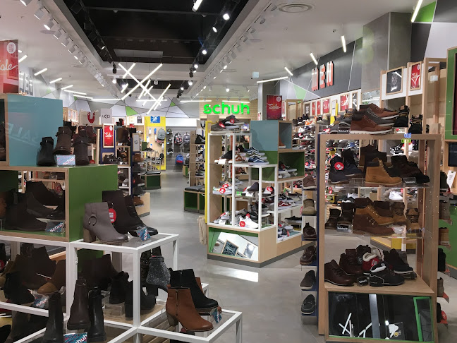 Comments and reviews of schuh Kids