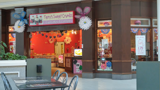 Shopping Mall «West Oaks Mall», reviews and photos, 9401 W Colonial Dr, Ocoee, FL 34761, USA