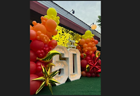 Vanity Fete | Best Balloons And Marquee Services - Photo 7 - Car repair in , Mission Viejo