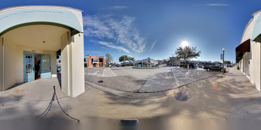 Bridal Shop «Warren Barron Bridal», reviews and photos, 6731 Snider Plaza, Dallas, TX 75205, USA