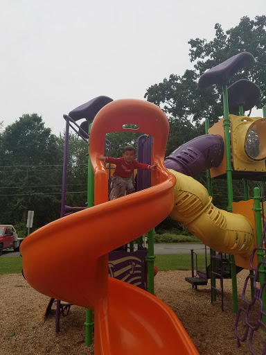 Memorial Park «Veterans Memorial Park», reviews and photos, 60 Bachelor St, Montgomery, NY 12549, USA