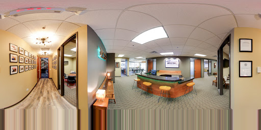 Mortgage Lender «New Homeowner Center at Summit Mortgage», reviews and photos