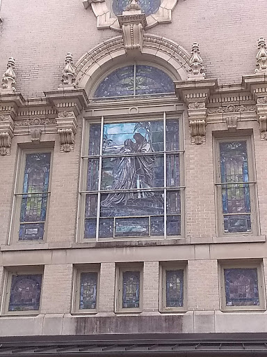 Explore mom name tattoo ideas, creative tattoo ideas in Birmingham, available at Cloud 9 Tattoo & Piercing STUDIO