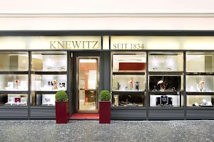 Juwelier Knewitz image