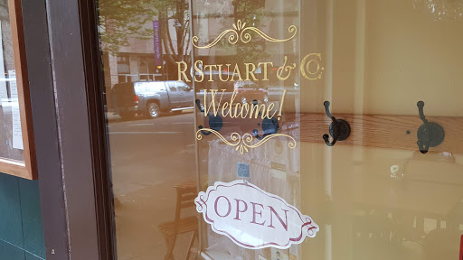 Wine Store «R Stuart & Co Wine Bar», reviews and photos, 528 NE 3rd St, McMinnville, OR 97128, USA