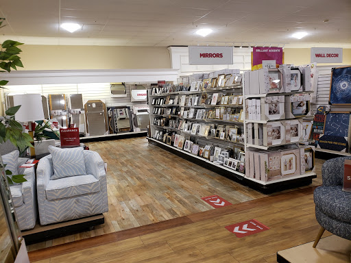 Department Store «HomeGoods», reviews and photos, 7775 W Bell Rd, Peoria, AZ 85382, USA