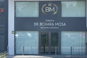 Clinica Dr. Bchara Mosa Medicina Estética image