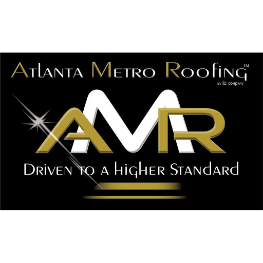 Roofing Contractor «Atlanta Metro Roofing LLC», reviews and photos, 1020 Cambridge Square, Alpharetta, GA 30009, USA
