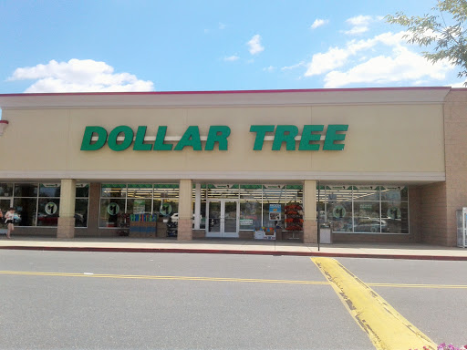 Dollar Store «Dollar Tree», reviews and photos, 109 Northside Commons, Palmyra, PA 17078, USA