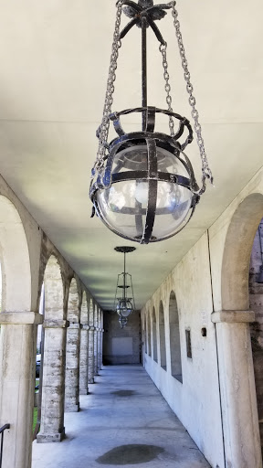 Tour Operator «The Tasting Tours, LLC», reviews and photos, 59 Cuna St, St Augustine, FL 32084, USA