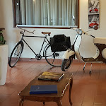 Photo n°4 de l'avis de Paola.h fait le 29/05/2019 à 19:13 sur le  Borgo Degli Olivi à Piombino