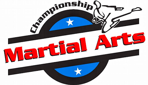 Championship Martial Arts image 3