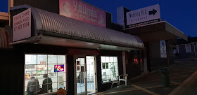 Tirau Takeaway ( Youngs Kitchen )