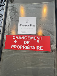 Photo n°37 de MammaMia à Rueil-Malmaison ()