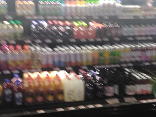 Supermarket «Gala Fresh Farms», reviews and photos, 2485 Grand Ave, Baldwin, NY 11510, USA