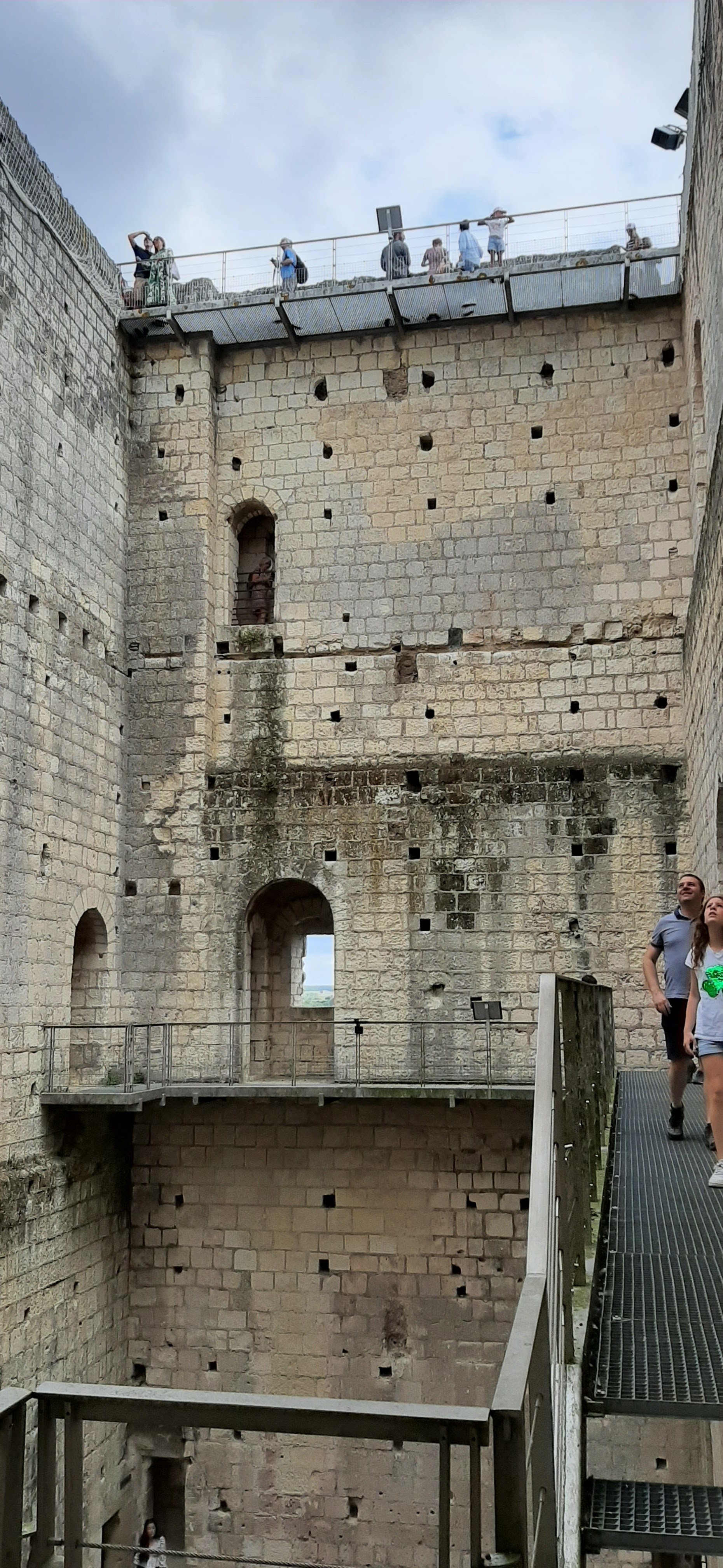 Photo n° 7 de l'avis de Reut. fait le 15/08/2023 à 14:34