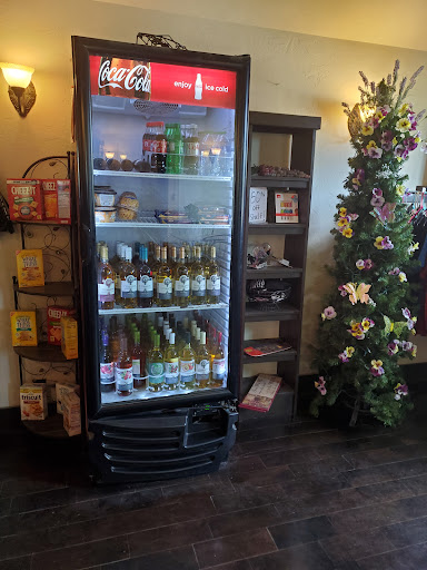 Winery «Cedar Creek Winery & Brew Co.», reviews and photos, 3820 Leonard Rd, Martinsville, IN 46151, USA