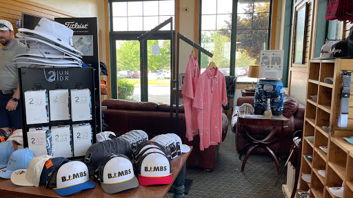 Golf Club «Grey Stone Golf Club», reviews and photos, 2555 US-70, Dickson, TN 37055, USA