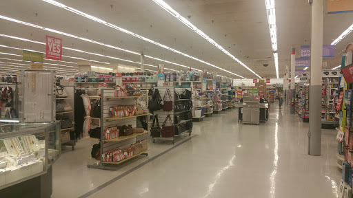 Discount Store «Kmart», reviews and photos, 3975 Columbia Ave, Columbia, PA 17512, USA
