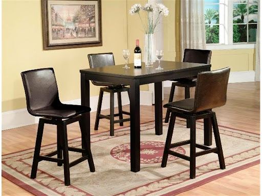 Mattress Store «COMFORT PLUS MATTRESS & FURNITURE STORE», reviews and photos, 10050 Fourth St, Rancho Cucamonga, CA 91730, USA